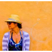 Sunshine Micatrotto's photo