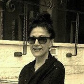 Rivka Tov's photo