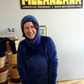 Amanda Davis's photo