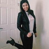 Briana Gonzalez's photo