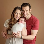 Bryan Ax's photo