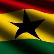 Osei Agyeman's photo