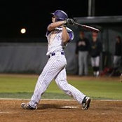 Layton Laird's photo