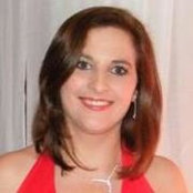 Lindy Clarks foto