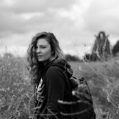 Polina Chentsova's photo