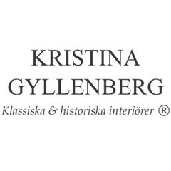 Kristina Gyllenberg