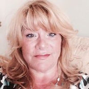 Lynn Naughton's photo