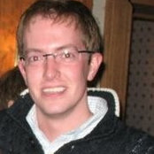 Josh Venables billede