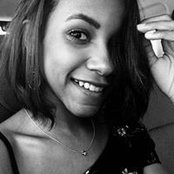 Ana Argôlos foto