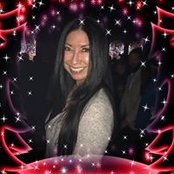 Kelly Pedrosa's photo
