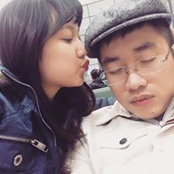 Tran Giang's photo