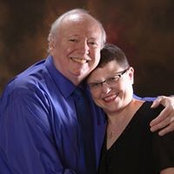 Ruth Werstler's photo