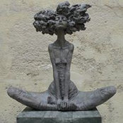 Foto von Rahma Helaly