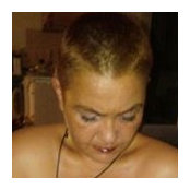 Muhterem KARTALLIGİL's photo