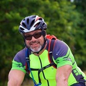 Kirk Arthurs foto