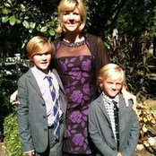 Anne Dowling's photo