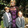 Anne Dowling