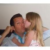 George Saunders's photo