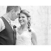 Alicia Azimipour's photo