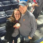 Meghan Bennett's photo