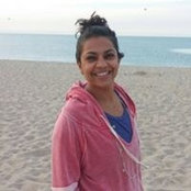 Sajni Browne's photo