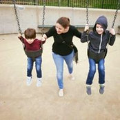 Jacqueline Kaufman's photo