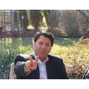 Ali Hashem's photo