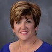 Lynne LaQue's photo