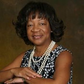 Margaret Cosby's photo