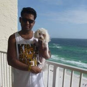 Govinda Krish's photo
