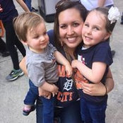Kelsey Ann's photo