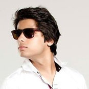 Sanjeev Rajputs foto