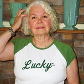 Carol Knight's photo