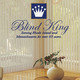 THE BLIND KING INC.