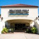 Hollywood Pool & Spa Hollywood Pool & Spa