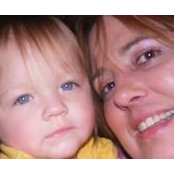 Paula Segrest's photo