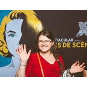 Photo de Josée Garneau