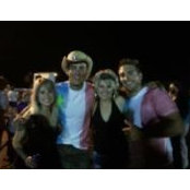 Sarah Manuel's photo