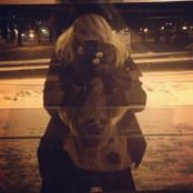 Franziska Stepputtis's photo