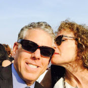 Jeff Weinberger's photo