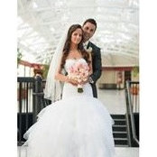 Marielle Levy's photo