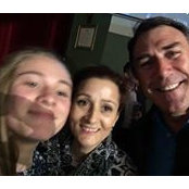 Marc Sarri's photo