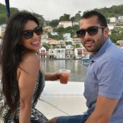 Photo de Jasmeet Johal