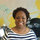 Dawn Alston