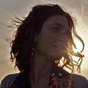 Giulia Oskian's photo