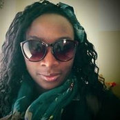 Foto de Tyty Kouassi
