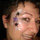 Sonya Jackson