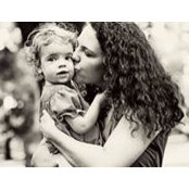 Donna Keller's photo