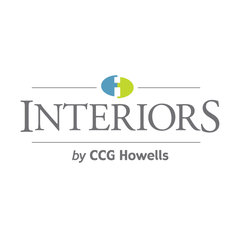 CCG Howells