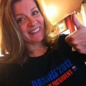Dawn Brockman's photo